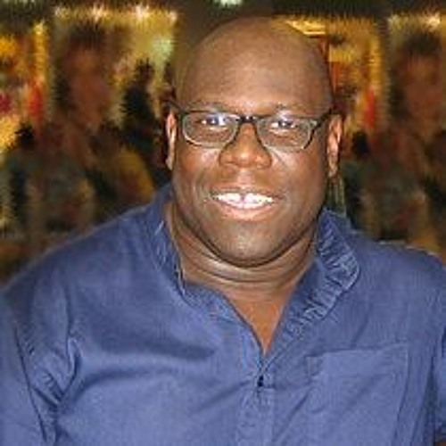 Carl Cox Essential Mix Space Ibiza 04 01 2001