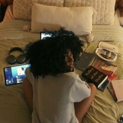 𝑶 𝒍 𝒊 𝒗 𝒊 𝒂 𝑬 𝒔 𝒄 𝒖 𝒚 𝒐 𝒔 - 𝑾 𝑶 𝑵 𝑫 𝑬 𝑹 𝑰 𝑵 𝑮 𝒔 𝒍 𝒐 𝒘