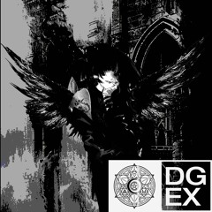Wings of Despair