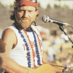 Willie Nelson - Always On My Mind (Wille's Vidundergrunden Re-Remixx)