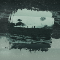 SHVD - Destruction brings Creation (Original Mix) [OBJ035]✊ FREE DOWNLOAD ✊