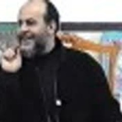 بسّام جرّار- تفسير- "القرآن يصحّح التاريخ"---///  2- 3- 2002م