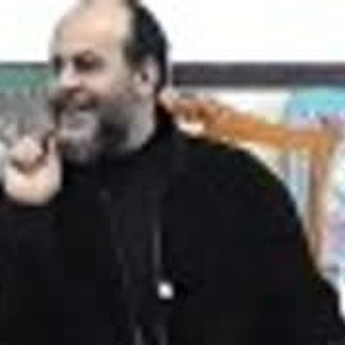 بسّام جرّار- تفسير- "القرآن يصحّح التاريخ"---///  2- 3- 2002م