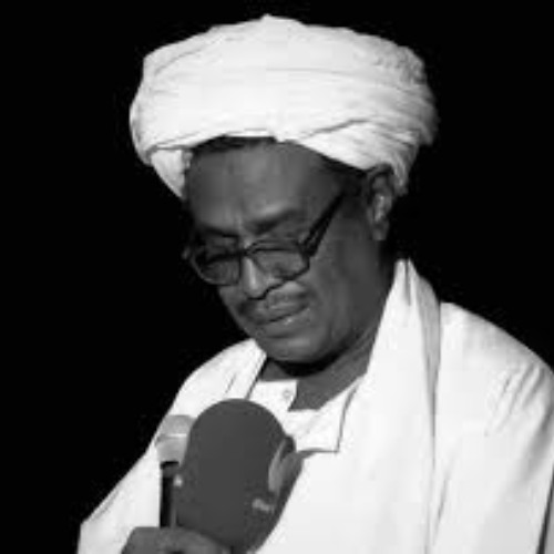 مناديل من كفن المسيح - حميد