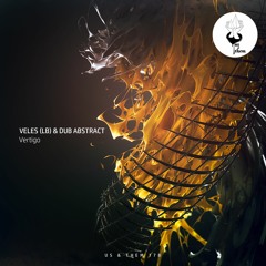 VELES (LB) & DUB ABSTRACT - VERTIGO