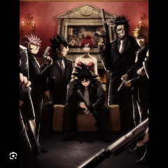 Bumbastick FT Luh ad