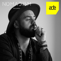 Hoani Teano - ADE 2025 - ROSTI Amsterdam