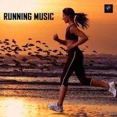 Mum's Running Mix