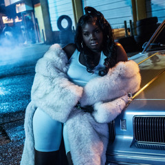 Get Active(NaNa) AlrightSlash Remix