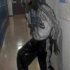 V(1)