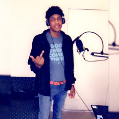 tryna win ft disobae