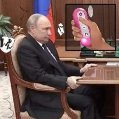 cause you are young speed up