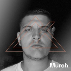 Murch - Tiefdruck Podcast #105