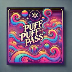 Puff