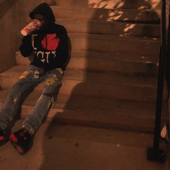 lil jalen-Bootd(dbchoz){DBCHOZEXCLUSIVE}