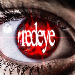Redeye