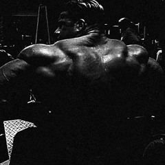 Stressed out. [Jay Cutler]