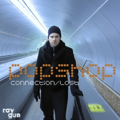 Dark Of The Underground