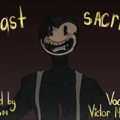 [Original Song] BATDR Song- The Last Sacrifice [Fishy Mom & Victor McKnight].mp3