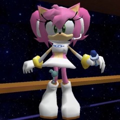 Estradiol [ROUGH DEMO]