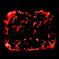 [Friday Night Funkin' Dusttale Best Friends OST] Drive By