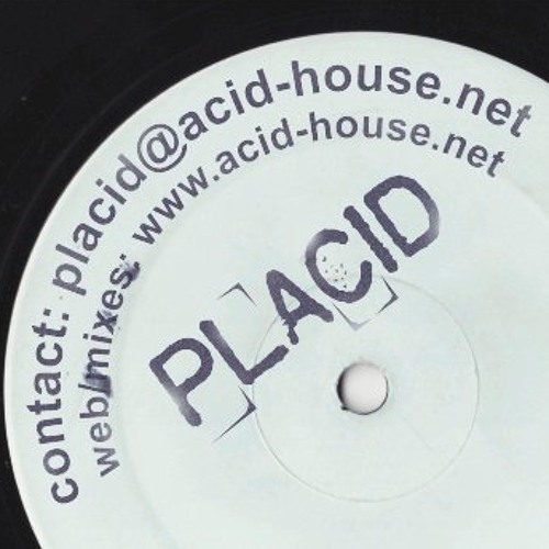 Placid - 50 Years of Al