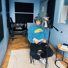 LOOK AT ME FREESTYLE