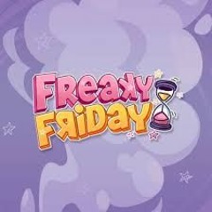 Double Vs Wayo Extended Mix