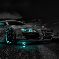 добро пожаловать новички