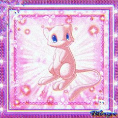 LeanRoze  [prod. level]