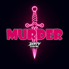 MINT (UK) - Murder (Sunsha Remix)