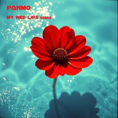 My Red Lips Remix