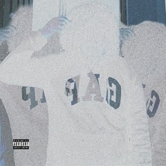 Ksubi Denim (PROD.SHEM X ALYXCONTROL)