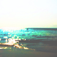 Digital Coral(concept)