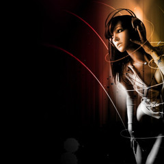 Classic Trance Sessions 026 - Vocals!