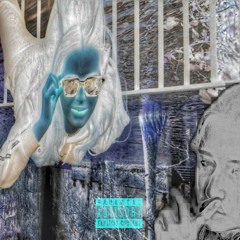 SEX PISTOLS - EFFY (BLOUDY EDIT)