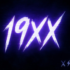 19XX_002.wav