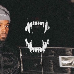 Standards (Feat. MadeinTYO)