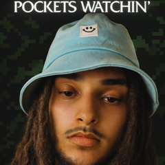 Pockets watching (prod. by LevchukTooHot)