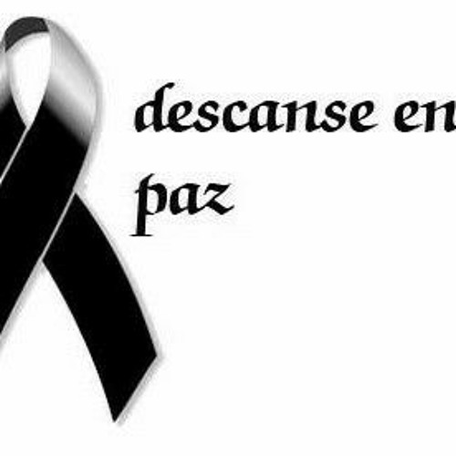 MS RIP GUANACO DE DALMACIA CRIMINALE