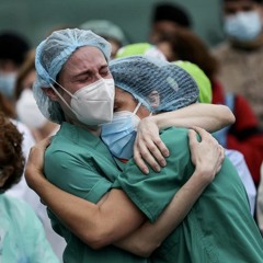 Covid-19: A Socialist View toward Vaccines, Public Health Policy & the Failures of Capitalism