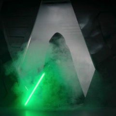 A Friend - The Mandalorian  Orchestral Cover - Sabz