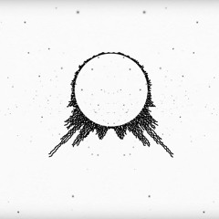 Stimular in the mix pres. Absolar - STM008&9