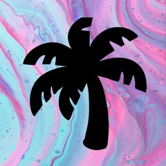 Hidden Tropics 07 "Deeper Love"