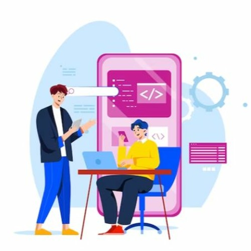 Hire Dedicated Developers With iTechnolabs - Connect With Developers Now
