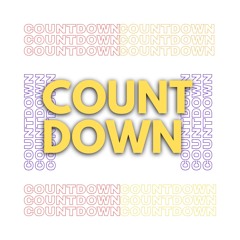 Countdown