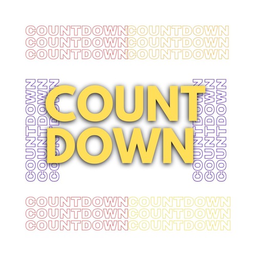 Countdown
