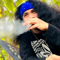 Tiipeju Anqeju Original By DiichOne Always