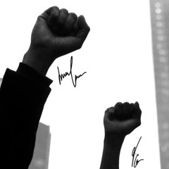 8. Чёрный х HMC - Суечусь