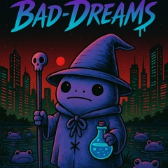 BANDLEZ- SPACE BUBBLEZ X HOL! REFILL SOMEWHERE DRINKURWATER REMIX BD MASHUP